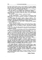 giornale/RML0025667/1941/V.1/00000598