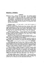 giornale/RML0025667/1941/V.1/00000599