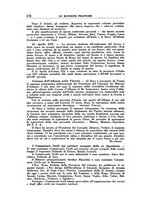 giornale/RML0025667/1941/V.1/00000600