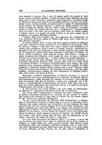 giornale/RML0025667/1941/V.1/00000602