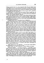giornale/RML0025667/1941/V.1/00000603
