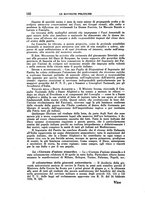 giornale/RML0025667/1941/V.1/00000604