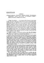 giornale/RML0025667/1941/V.1/00000605