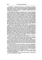 giornale/RML0025667/1941/V.1/00000606