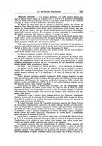 giornale/RML0025667/1941/V.1/00000607
