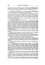 giornale/RML0025667/1941/V.1/00000608