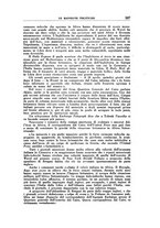 giornale/RML0025667/1941/V.1/00000609