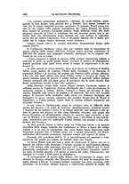 giornale/RML0025667/1941/V.1/00000610