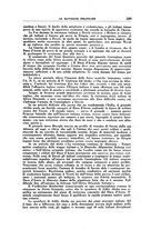 giornale/RML0025667/1941/V.1/00000611