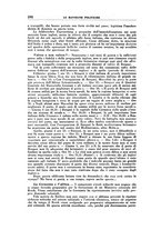 giornale/RML0025667/1941/V.1/00000612