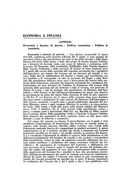 Vita italiana rassegna mensile di politica interna, estera, coloniale e di emigrazione