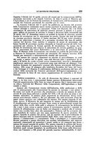 giornale/RML0025667/1941/V.1/00000615