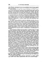giornale/RML0025667/1941/V.1/00000616
