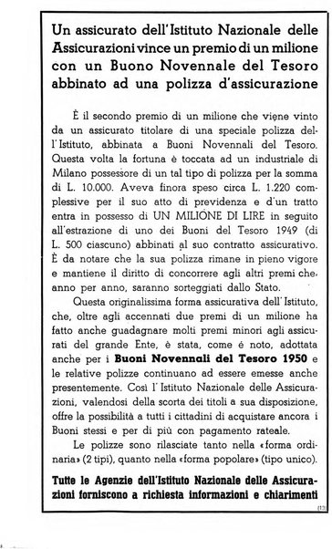 Vita italiana rassegna mensile di politica interna, estera, coloniale e di emigrazione