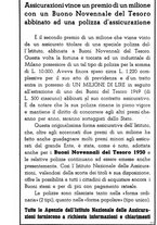 giornale/RML0025667/1941/V.1/00000619