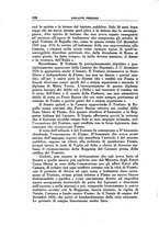 giornale/RML0025667/1941/V.1/00000624
