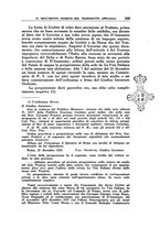 giornale/RML0025667/1941/V.1/00000625