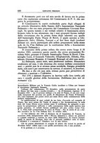 giornale/RML0025667/1941/V.1/00000626