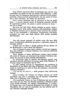 giornale/RML0025667/1941/V.1/00000631