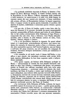 giornale/RML0025667/1941/V.1/00000633