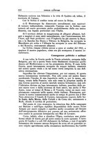 giornale/RML0025667/1941/V.1/00000638