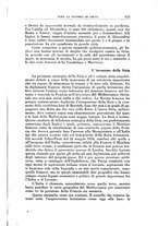 giornale/RML0025667/1941/V.1/00000639