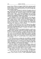 giornale/RML0025667/1941/V.1/00000640