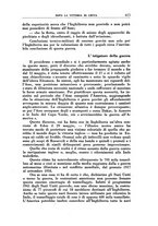 giornale/RML0025667/1941/V.1/00000641