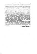 giornale/RML0025667/1941/V.1/00000643