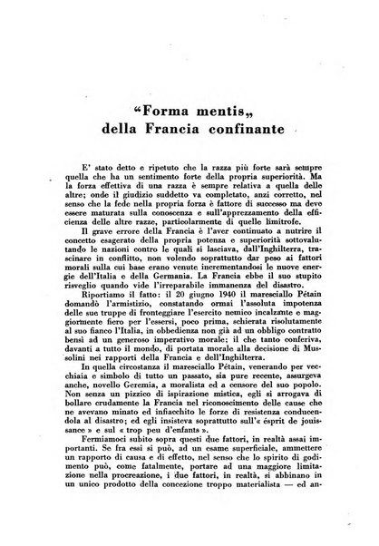 Vita italiana rassegna mensile di politica interna, estera, coloniale e di emigrazione