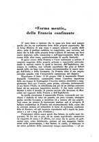 giornale/RML0025667/1941/V.1/00000644
