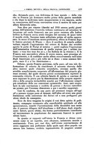 giornale/RML0025667/1941/V.1/00000645