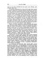 giornale/RML0025667/1941/V.1/00000646