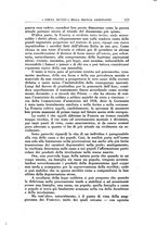 giornale/RML0025667/1941/V.1/00000647