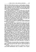 giornale/RML0025667/1941/V.1/00000649