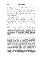 giornale/RML0025667/1941/V.1/00000650