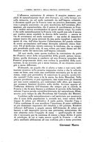 giornale/RML0025667/1941/V.1/00000651