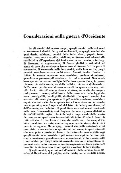 Vita italiana rassegna mensile di politica interna, estera, coloniale e di emigrazione