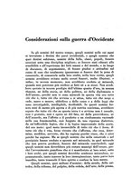 giornale/RML0025667/1941/V.1/00000652