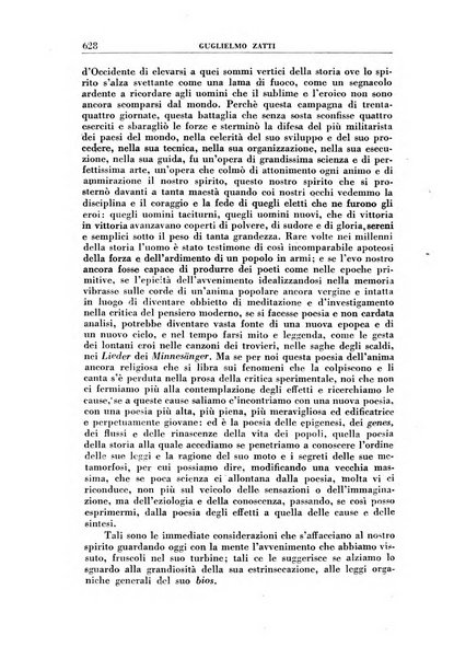 Vita italiana rassegna mensile di politica interna, estera, coloniale e di emigrazione