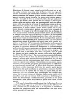 giornale/RML0025667/1941/V.1/00000654