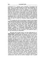 giornale/RML0025667/1941/V.1/00000656