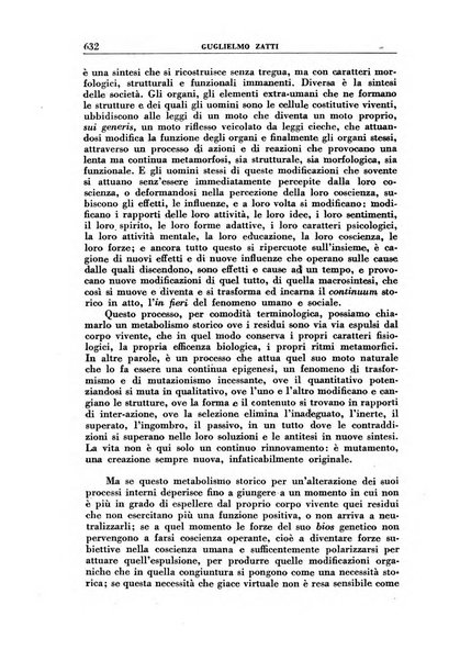 Vita italiana rassegna mensile di politica interna, estera, coloniale e di emigrazione