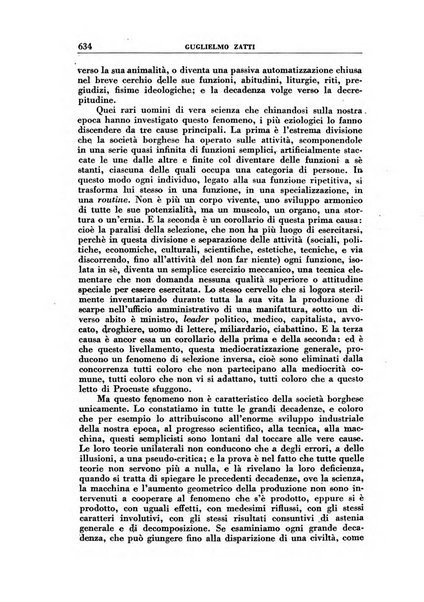 Vita italiana rassegna mensile di politica interna, estera, coloniale e di emigrazione