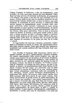 giornale/RML0025667/1941/V.1/00000661