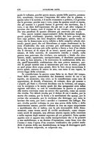 giornale/RML0025667/1941/V.1/00000662