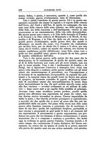 giornale/RML0025667/1941/V.1/00000664