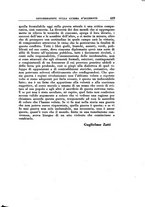 giornale/RML0025667/1941/V.1/00000665