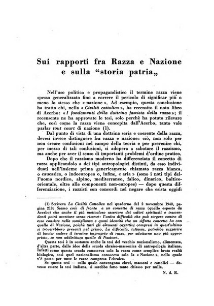 Vita italiana rassegna mensile di politica interna, estera, coloniale e di emigrazione