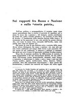 giornale/RML0025667/1941/V.1/00000666